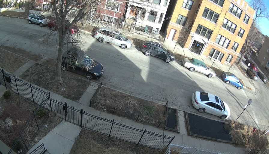 Reolink Camera One_00_Reolink Home Hub One_20260227152836.jpg